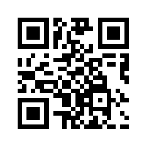 Youngdrama.us QR code