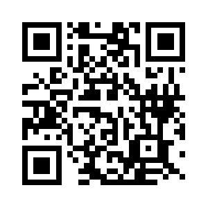 Youngdriver.org QR code