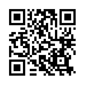 Youngdriverlessons.com QR code