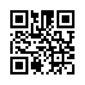 Youngdummy.com QR code