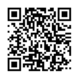 Youngdynamicbookkeeping.com QR code