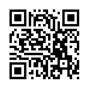 Youngdynamicbusiness.com QR code