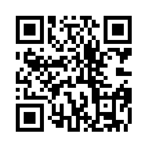Youngdynamiceyes.com QR code