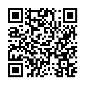 Youngdynastyextensions.com QR code