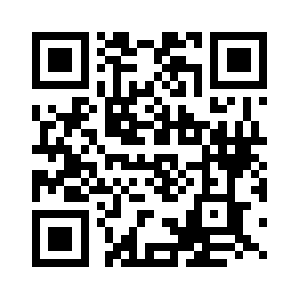 Youngeagles.org QR code