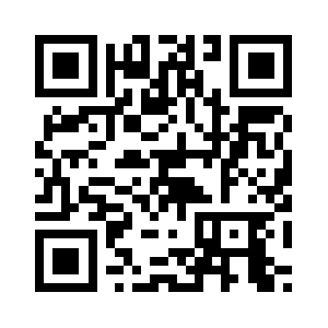 Youngehainc.com QR code