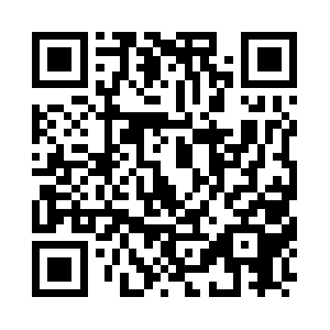 Youngentrepreneurrevolution.com QR code