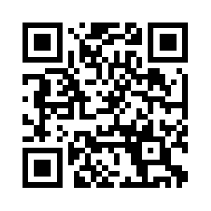 Youngepilepsy.org.uk QR code