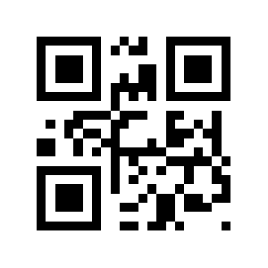 Younger QR code