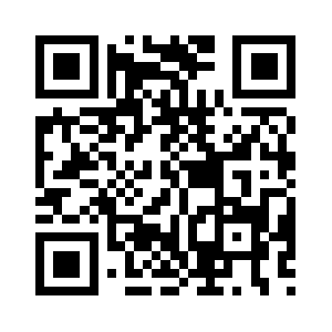 Youngerafter55.com QR code