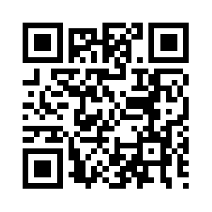 Youngerappearance.com QR code