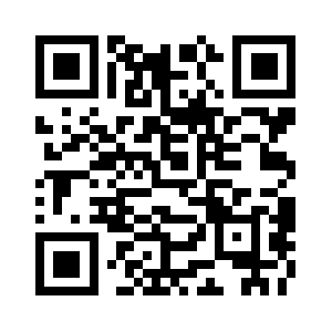 Youngerasiangirl.net QR code