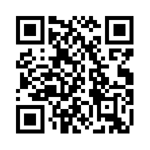 Youngerbabes.org QR code