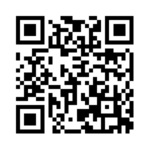Youngerbrother.co.uk QR code
