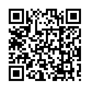 Youngerbrothershousemovers.com QR code