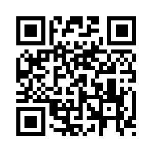 Youngerfaceroutine.com QR code