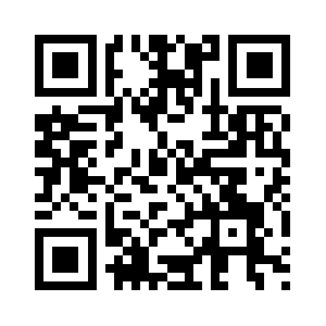 Youngerfoundation.org QR code
