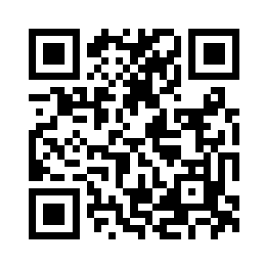 Youngerimagedayspa.com QR code