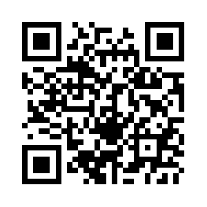 Youngerimages.net QR code