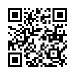 Youngerpatients.com QR code