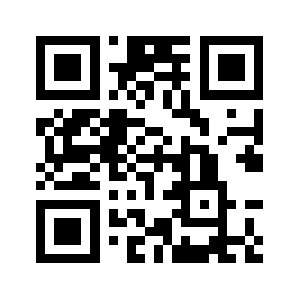 Youngers.asia QR code