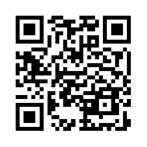 Youngersknow.com QR code