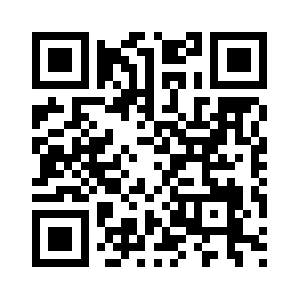 Youngertoyota.com QR code