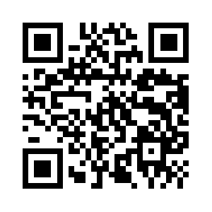 Youngestamongus.org QR code