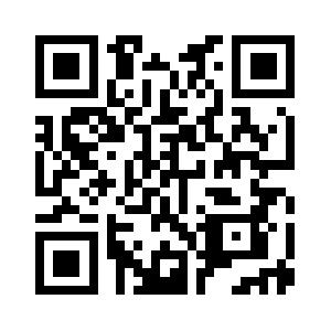 Youngestmusic.com QR code