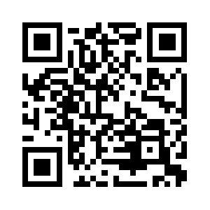 Youngestnymphets.com QR code