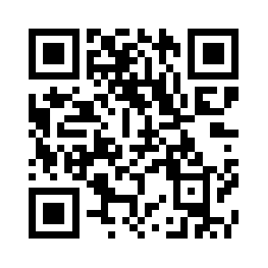 Youngestreview.com QR code
