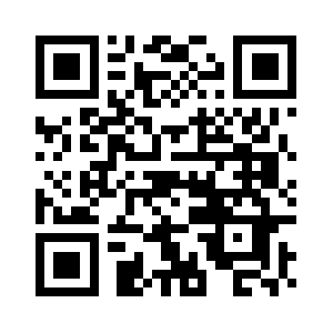 Youngeuropeanartists.org QR code