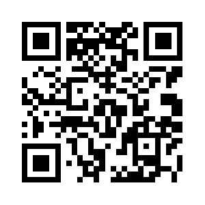 Youngeuropeanmasters.com QR code