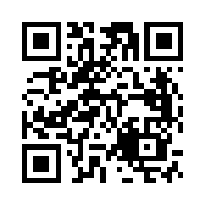 Youngevitycolombia.com QR code