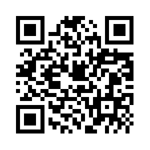 Youngevityforme.com QR code