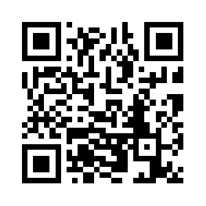 Youngevityfx.com QR code