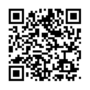 Youngevityhealthplanet.com QR code