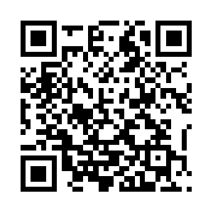 Youngevitylifesciences.net QR code