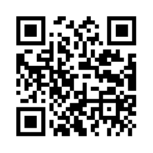 Youngexcellence.org QR code