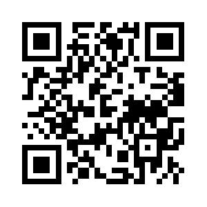 Youngfatoldfat.com QR code