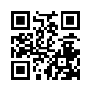 Youngfbf.com QR code