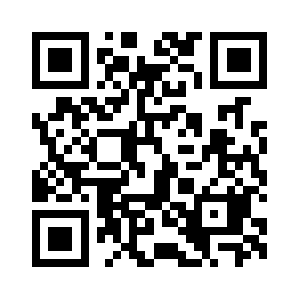 Youngfellorecords.com QR code