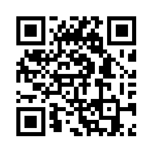 Youngfilmmakersgroup.com QR code