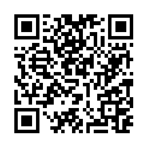 Youngfinancialservices.org QR code