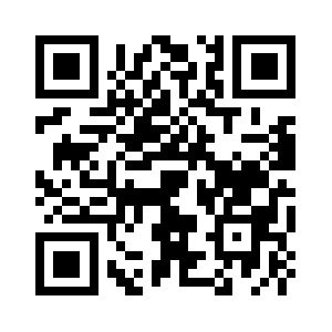 Youngfinegroup.com QR code