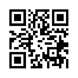 Youngforty.com QR code