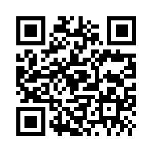 Youngfoundation.org QR code