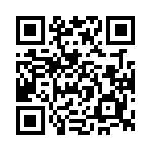 Youngfoundations.org QR code