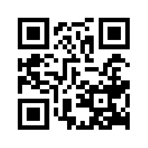 Youngfree.ca QR code