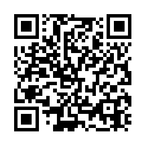 Youngfundraisingconsultancy.com QR code